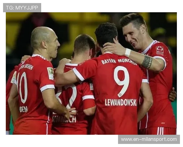 拜仁铁粉球迷俱乐部热烈庆祝四十一载客场征战辉煌征途再续荣耀篇章