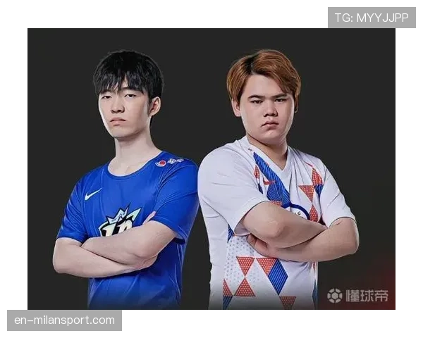 Shad0w与Elk早期失误促使团队反思并进行关键战术调整