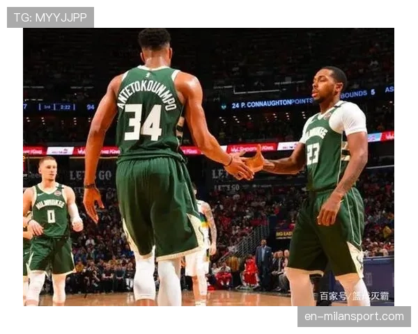 韦斯利因右脚伤势缺席本轮比赛，开拓者队面临阵容挑战