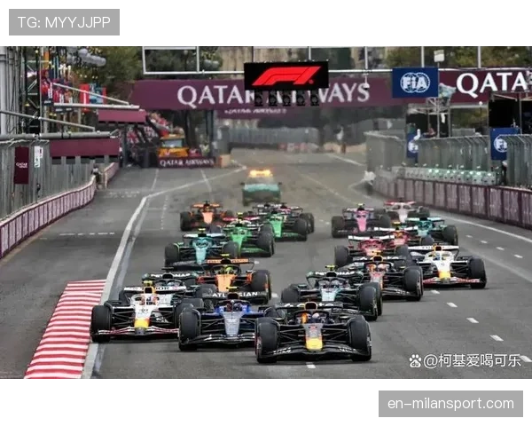 F1赛事运营收入较疫情前近乎翻倍，2024年达成36.5亿美元新纪录