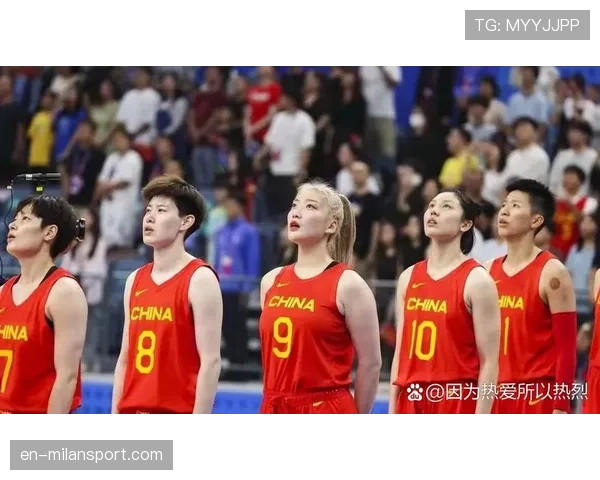 福建女篮常规赛1胜32负 垫底成绩凸显组别差距