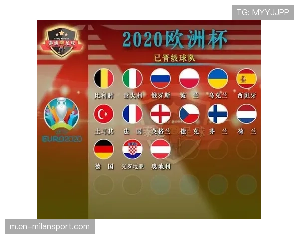 联赛阶段收官战八队同分混战 直通名额争夺至最后一轮