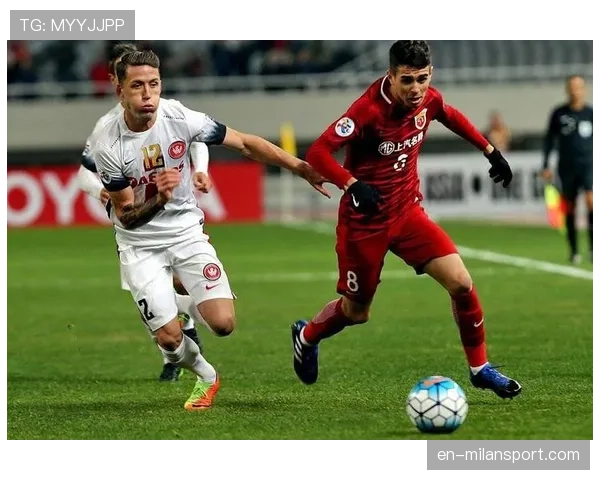 霍芬海姆反击转化率中游 前场终结能力成效率提升关键