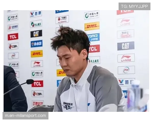 北京北汽赵睿腰部伤势隐患 后场发动机健康程度关键