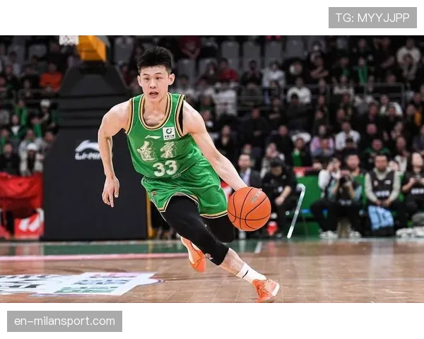 辽篮外线球员身高普遍吃亏 三号位尺寸不足恐成隐患